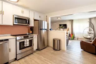 65076 E Broadway, Joshua Tree, CA 92252 - Photo 12