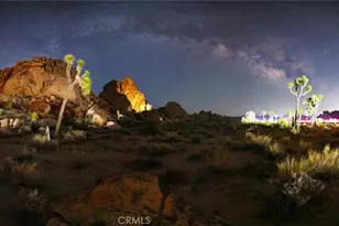 65076 E Broadway, Joshua Tree, CA 92252 - Photo 32