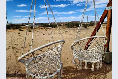 65076 E Broadway, Joshua Tree, CA 92252 - Photo 28