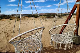 65076 E Broadway, Joshua Tree, CA 92252 - Photo 28