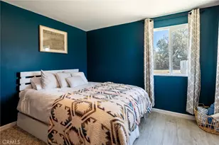 65076 E Broadway, Joshua Tree, CA 92252 - Photo 16