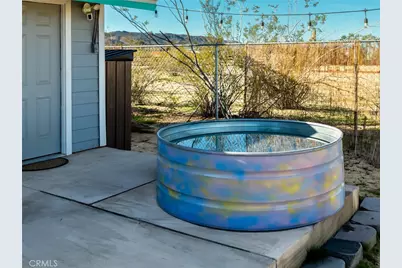 65076 E Broadway, Joshua Tree, CA 92252 - Photo 26