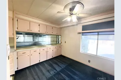 11050 Bryant #173, Yucaipa, CA 92399 - Photo 10