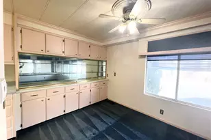 11050 Bryant, Yucaipa, CA 92399 - Photo 10