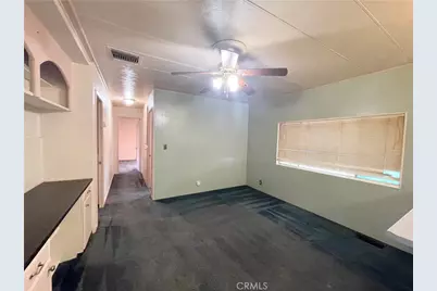 11050 Bryant #173, Yucaipa, CA 92399 - Photo 16