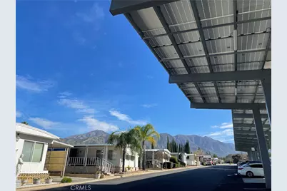 11050 Bryant #173, Yucaipa, CA 92399 - Photo 60