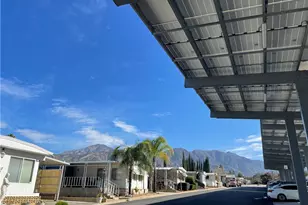 11050 Bryant, Yucaipa, CA 92399 - Photo 60