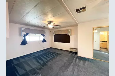 11050 Bryant #173, Yucaipa, CA 92399 - Photo 12