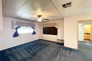 11050 Bryant, Yucaipa, CA 92399 - Photo 12