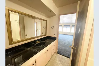 11050 Bryant #173, Yucaipa, CA 92399 - Photo 20