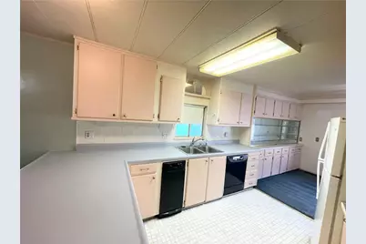 11050 Bryant #173, Yucaipa, CA 92399 - Photo 12