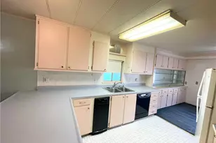 11050 Bryant, Yucaipa, CA 92399 - Photo 12