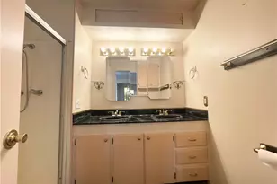 11050 Bryant, Yucaipa, CA 92399 - Photo 28