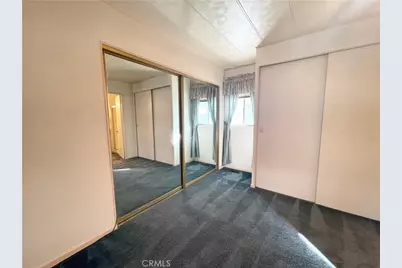 11050 Bryant #173, Yucaipa, CA 92399 - Photo 30