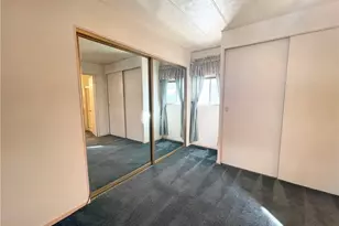 11050 Bryant, Yucaipa, CA 92399 - Photo 30