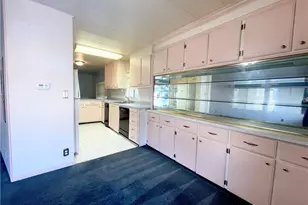 11050 Bryant, Yucaipa, CA 92399 - Photo 4