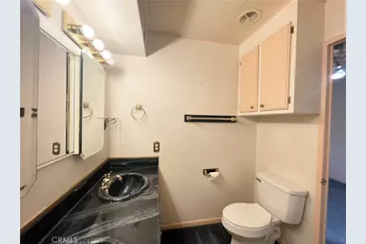 11050 Bryant #173, Yucaipa, CA 92399 - Photo 22