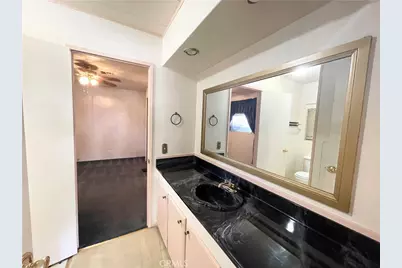 11050 Bryant #173, Yucaipa, CA 92399 - Photo 14