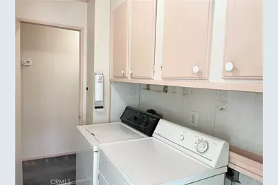 11050 Bryant #173, Yucaipa, CA 92399 - Photo 18