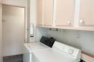 11050 Bryant, Yucaipa, CA 92399 - Photo 18