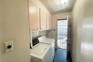 11050 Bryant, Yucaipa, CA 92399 - Photo 24