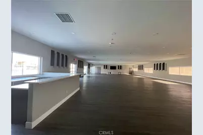 11050 Bryant #173, Yucaipa, CA 92399 - Photo 40