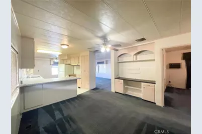 11050 Bryant #173, Yucaipa, CA 92399 - Photo 14