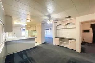 11050 Bryant, Yucaipa, CA 92399 - Photo 14