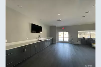 11050 Bryant #173, Yucaipa, CA 92399 - Photo 44