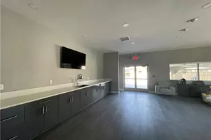 11050 Bryant, Yucaipa, CA 92399 - Photo 44