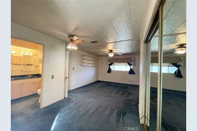 11050 Bryant #173, Yucaipa, CA 92399 - Photo 24
