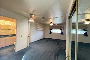 11050 Bryant, Yucaipa, CA 92399 - Photo 24