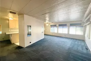 11050 Bryant, Yucaipa, CA 92399 - Photo 6