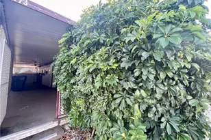 11050 Bryant, Yucaipa, CA 92399 - Photo 28