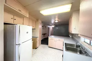 11050 Bryant, Yucaipa, CA 92399 - Photo 8