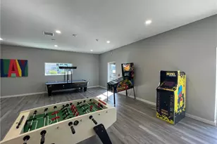 11050 Bryant, Yucaipa, CA 92399 - Photo 56