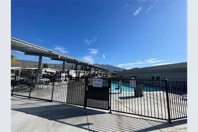11050 Bryant #173, Yucaipa, CA 92399 - Photo 36