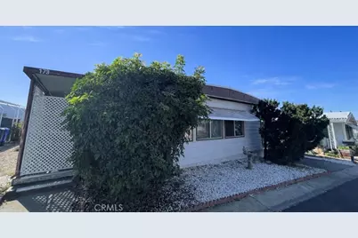11050 Bryant #173, Yucaipa, CA 92399 - Photo 2