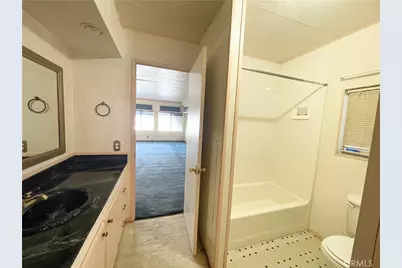 11050 Bryant #173, Yucaipa, CA 92399 - Photo 16