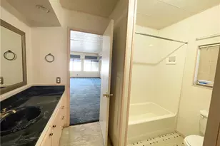 11050 Bryant, Yucaipa, CA 92399 - Photo 16