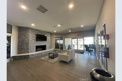 11050 Bryant #173, Yucaipa, CA 92399 - Photo 42