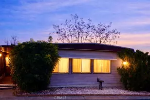 11050 Bryant, Yucaipa, CA 92399 - Photo 1