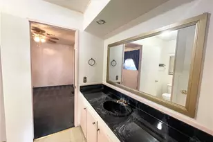 11050 Bryant, Yucaipa, CA 92399 - Photo 14