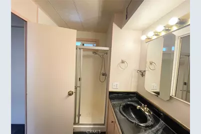 11050 Bryant #173, Yucaipa, CA 92399 - Photo 20