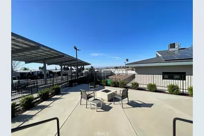 11050 Bryant #173, Yucaipa, CA 92399 - Photo 46