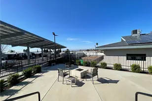 11050 Bryant, Yucaipa, CA 92399 - Photo 46