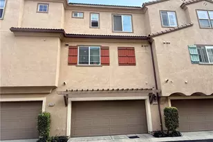 6333 Norma Ct, Eastvale, CA 91752 - Photo 42