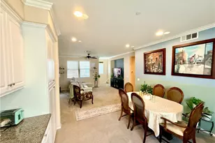 6333 Norma Ct, Eastvale, CA 91752 - Photo 16