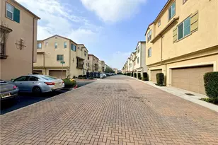 6333 Norma Ct, Eastvale, CA 91752 - Photo 44