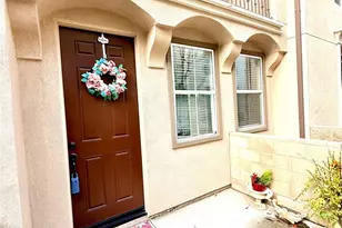 6333 Norma Ct, Eastvale, CA 91752 - Photo 2